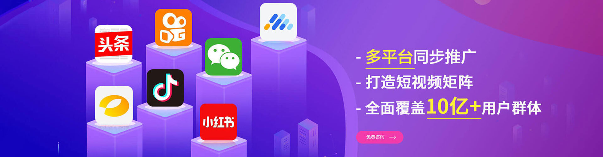 望都sem专员